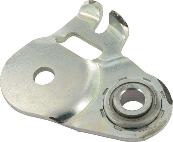 BPA000114608