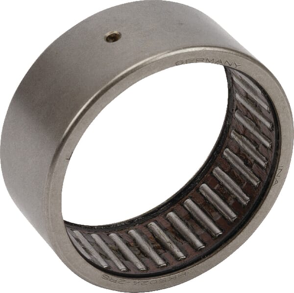 BPA000267541