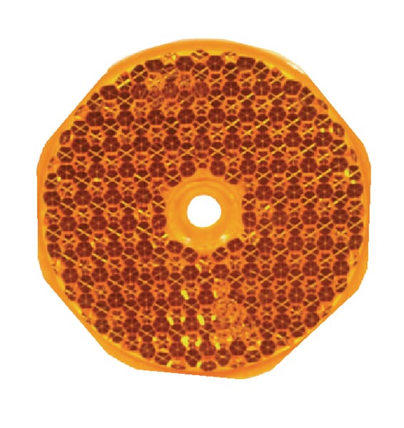 BPA000083882