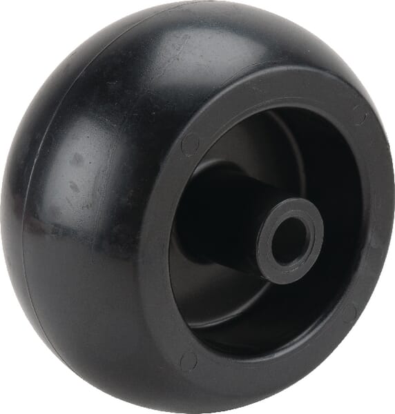 BPA000380568