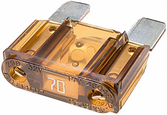 BPA000195936