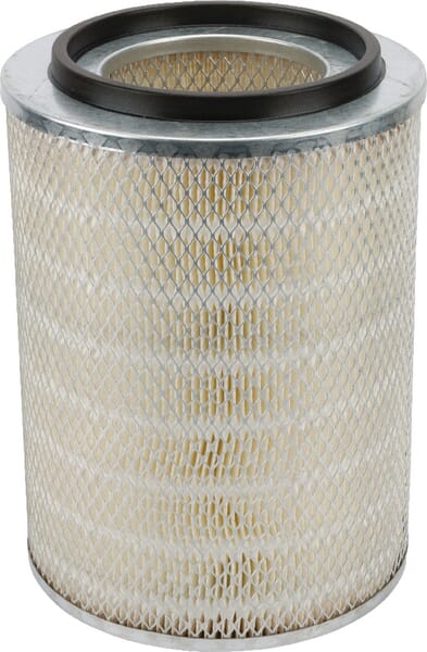 BPA000331841
