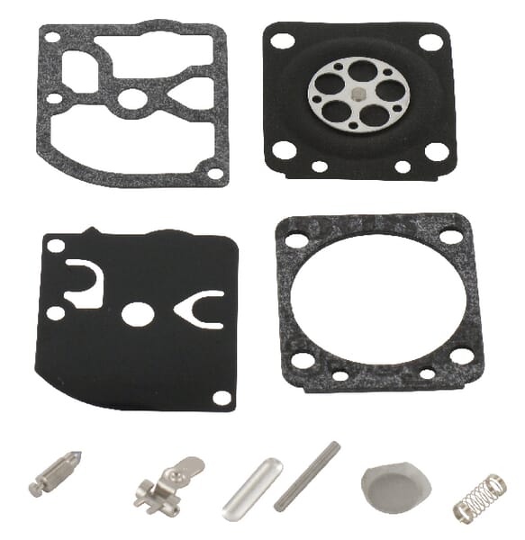 BPA000346389