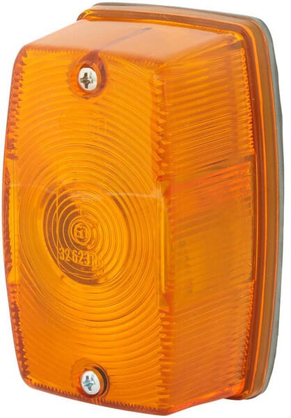 BPA000083403