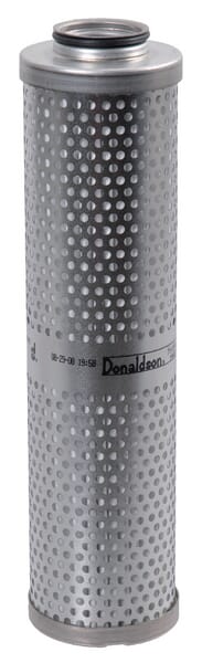 BPA000332048