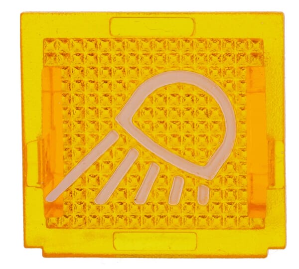 BPA000060662