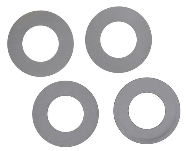BPA000240194