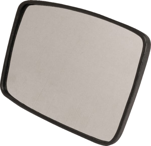 BPA000321125