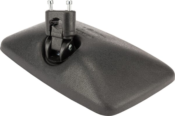 BPA000321125