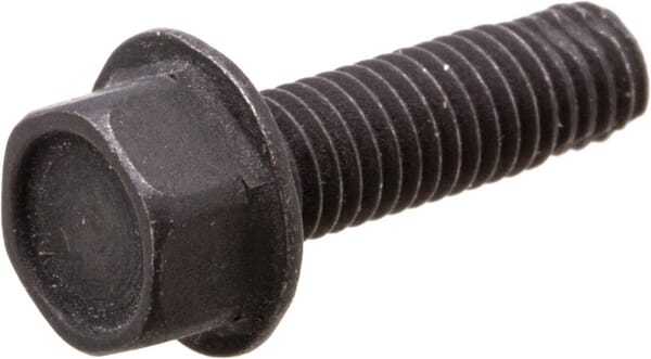 BPA000146334