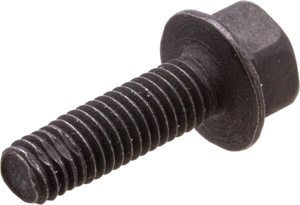 BPA000146334