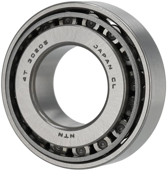 BPA000004420