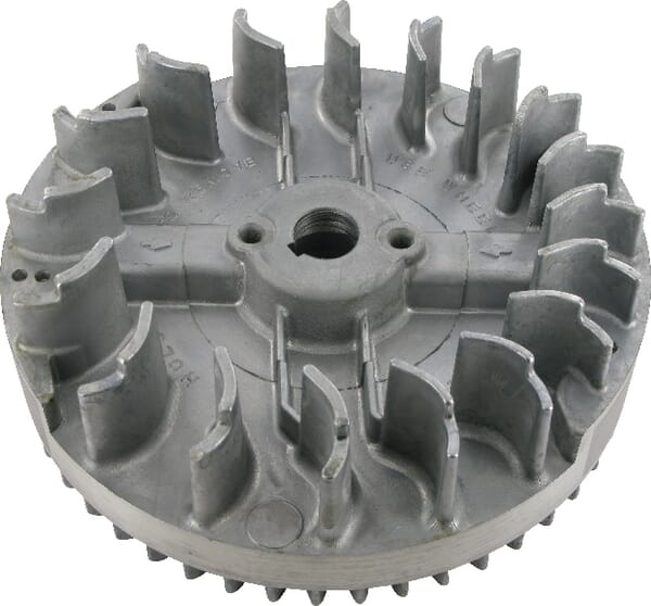 BPA000159770