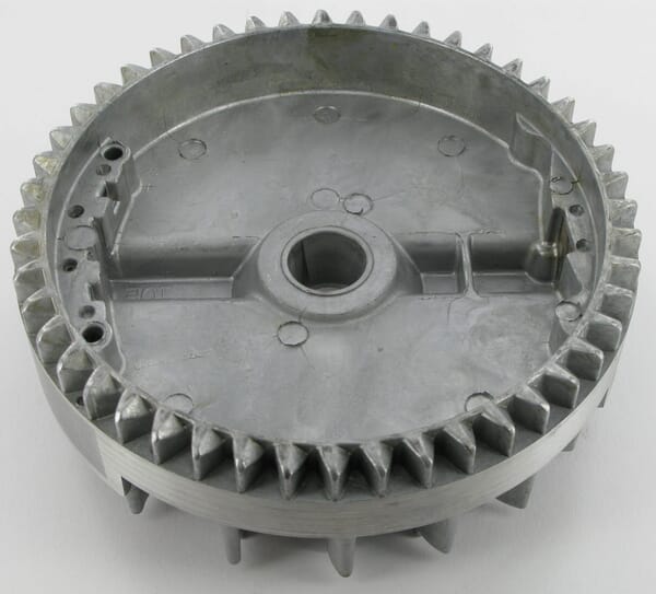 BPA000159770