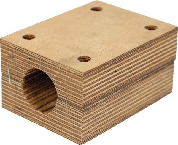BPA000082486