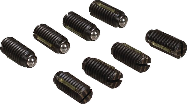 BPA000288835