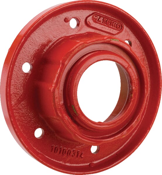 BPA000311361