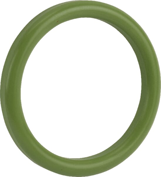BPA000320807