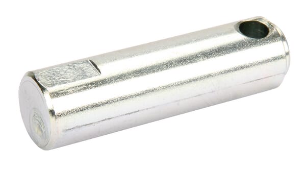 BPA000024748