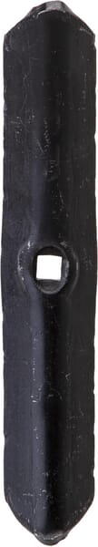 BPA000136085