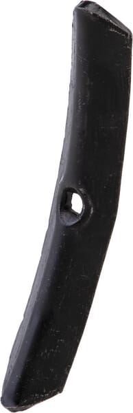 BPA000136085