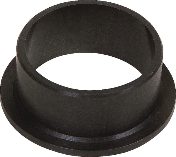 BPA000002062