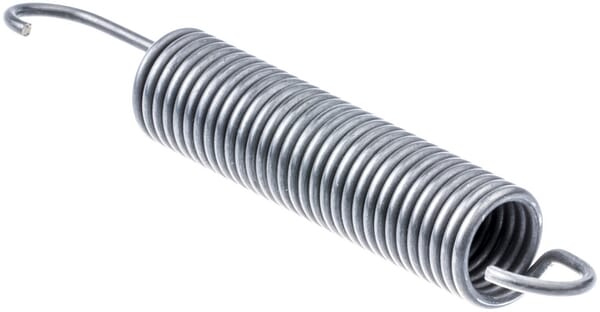 BPA000130028