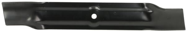 BPA000036921