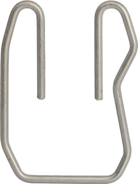 BPA000040848