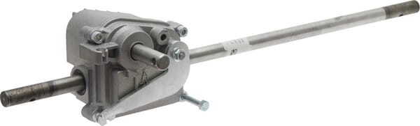 BPA000274521