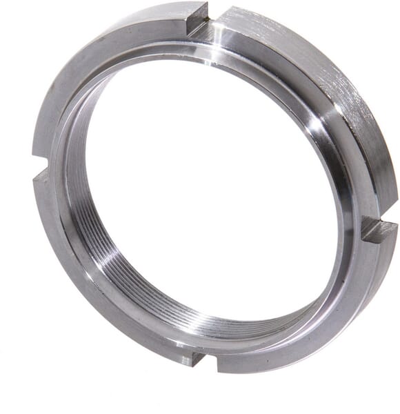 BPA000091182