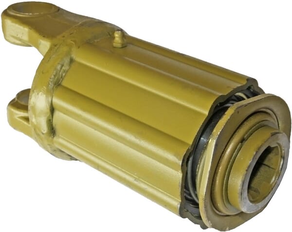 BPA000394853