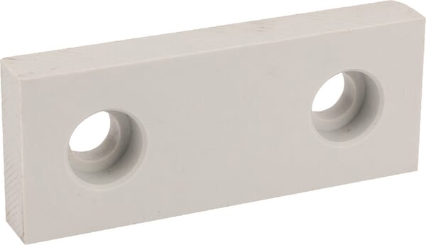 BPA000294580