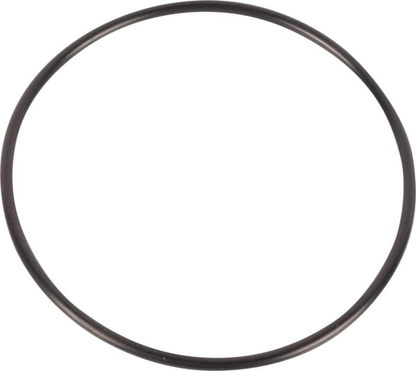 BPA000002646