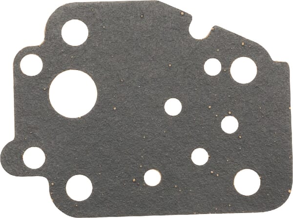 BPA000029365