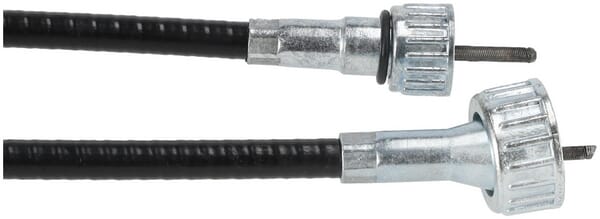 BPA000190913