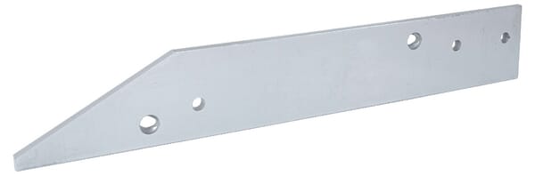 BPA000207935