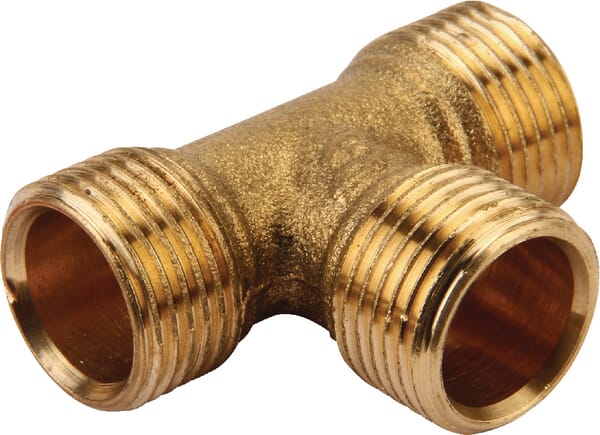 BPA000270184