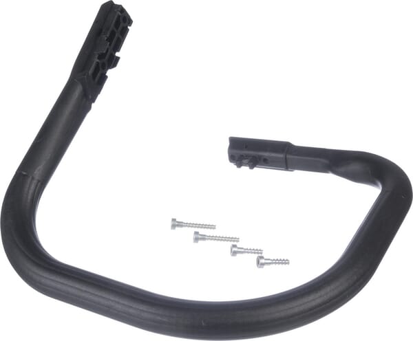 BPA000028368