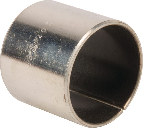 BPA000371042
