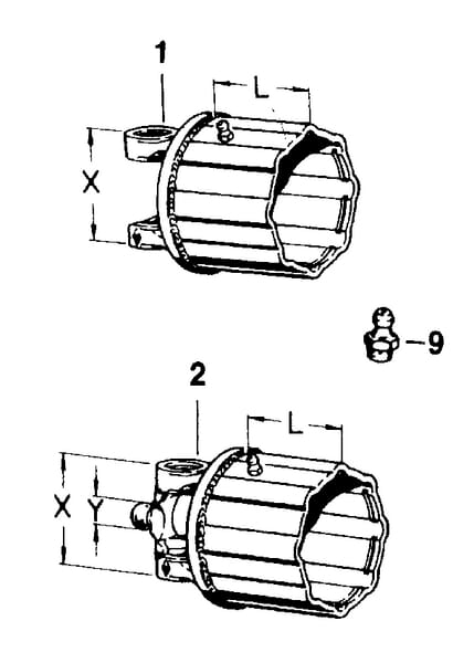 BPA000092916
