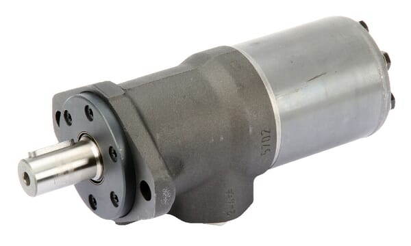 BPA000327548