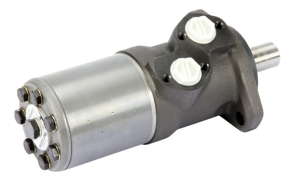 BPA000327548