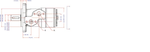 BPA000327548
