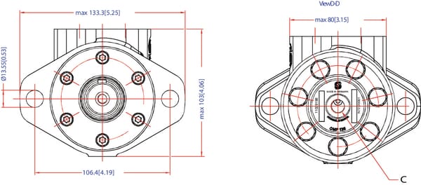 BPA000327548
