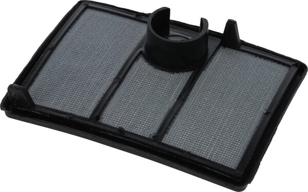 BPA000112763