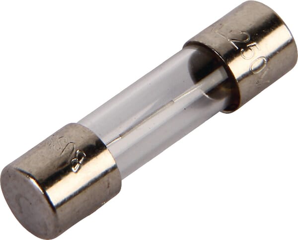 BPA000260082