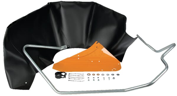 BPA000251786