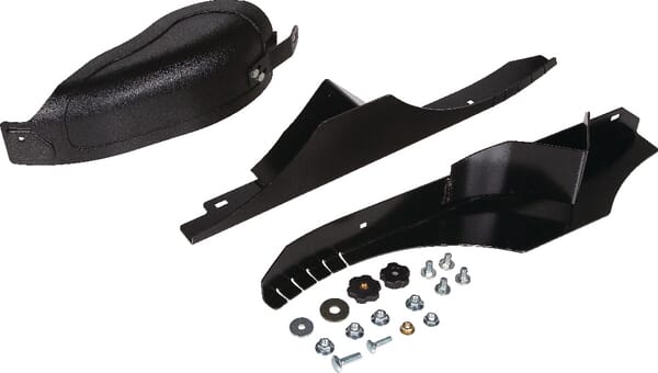 BPA000056442