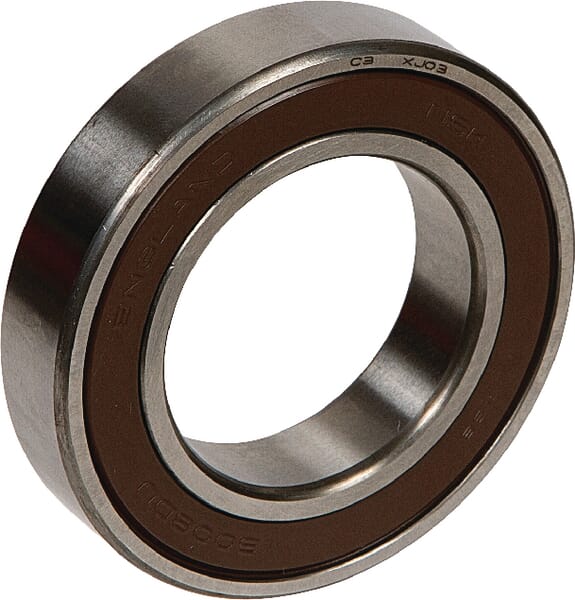 BPA000293552